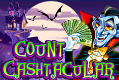 Fun88 game-thumb